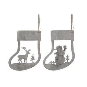 ของตกแต่งงานปาร์ตี้เทศกาลอีสเตอร์โลหะดาวสุดสร้างสรรค์ของตกแต่งงานปาร์ตี้กลางแจ้งแบบแขวนสำหรับเทศกาลอีสเตอร์ - Product Image 5