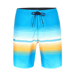 Summer Wear Mid Waist Best Quality Product Plus Size Men's Swim Shorts Vêtements pour hommes Board Shorts - Product Image 5