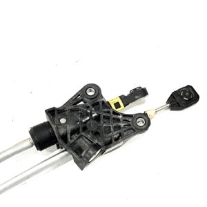 CAPIELLI CAMBIO FORD Fiesta 7a Serie H1BR-7E395-CD SFJN Benzina 1000 (17>>) - Product Image 5