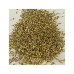 1กก. ดิบเต็มที่อบแห้งสมุนไพรบริสุทธิ์กระบวนการอบแห้งด้วยอากาศ - Product Image 2