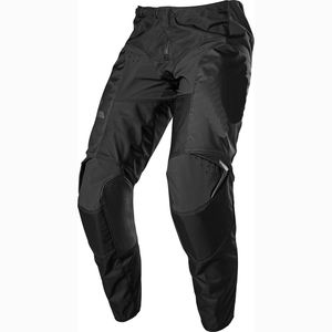 Pantalones de montar en motocicleta Cordura de alta protección, pantalones de moto transpirables impermeables con armadura CE para hombres - Product Image 3