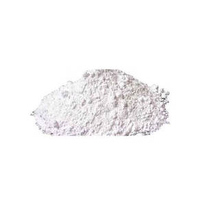 Prix de gros de la poudre de dolomite naturelle de couleur blanche Composition SIO2 pour une large gamme de minéraux et de produits non métalliques - Product Image 5