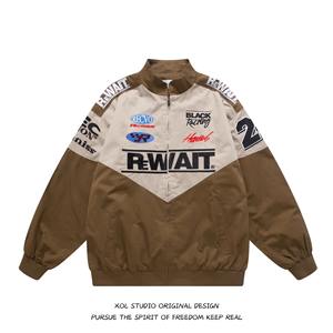 Veste fine d'été d'extérieur à séchage rapide pour hommes Randonnée Pêche Cyclisme Hooded Gym Sport Windbreaker Ultra Light Coat - Product Image 4