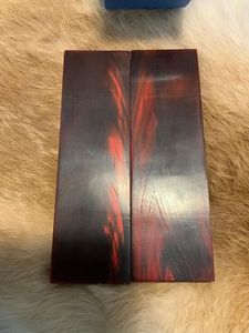 Placas de Marco óptico de cuerno de búfalo Natural pulido de la mejor calidad Artesanías naturales de calidad - Product Image 2