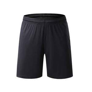 Nueva llegada Ropa deportiva Uniforme DE TENIS 100% Tela de poliéster Uniforme DE TENIS Mejor precio Uniforme de tenis - Product Image 3