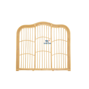 Tabla de eadboard attan, - Product Image 3