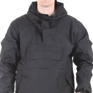 Equipo táctico de alta calidad para hombre, uniforme táctico, chaqueta y pantalones, uniforme táctico de camuflaje - Product Image 4