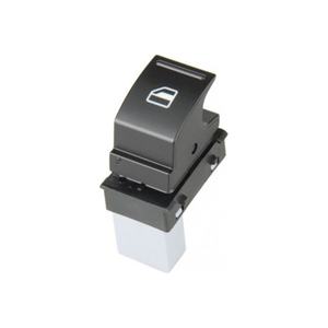 Interruptor Automático de Ventana Individual para Passat/Jetta/Golf 5/Caddy Página 20-363 20-8277l6959855b 7l6959855b Página - Product Image 1