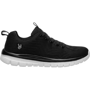Scarpe Sportive Personalizzate per Fitness e Camminata Woods Gadget Personalizzato - Product Image 1