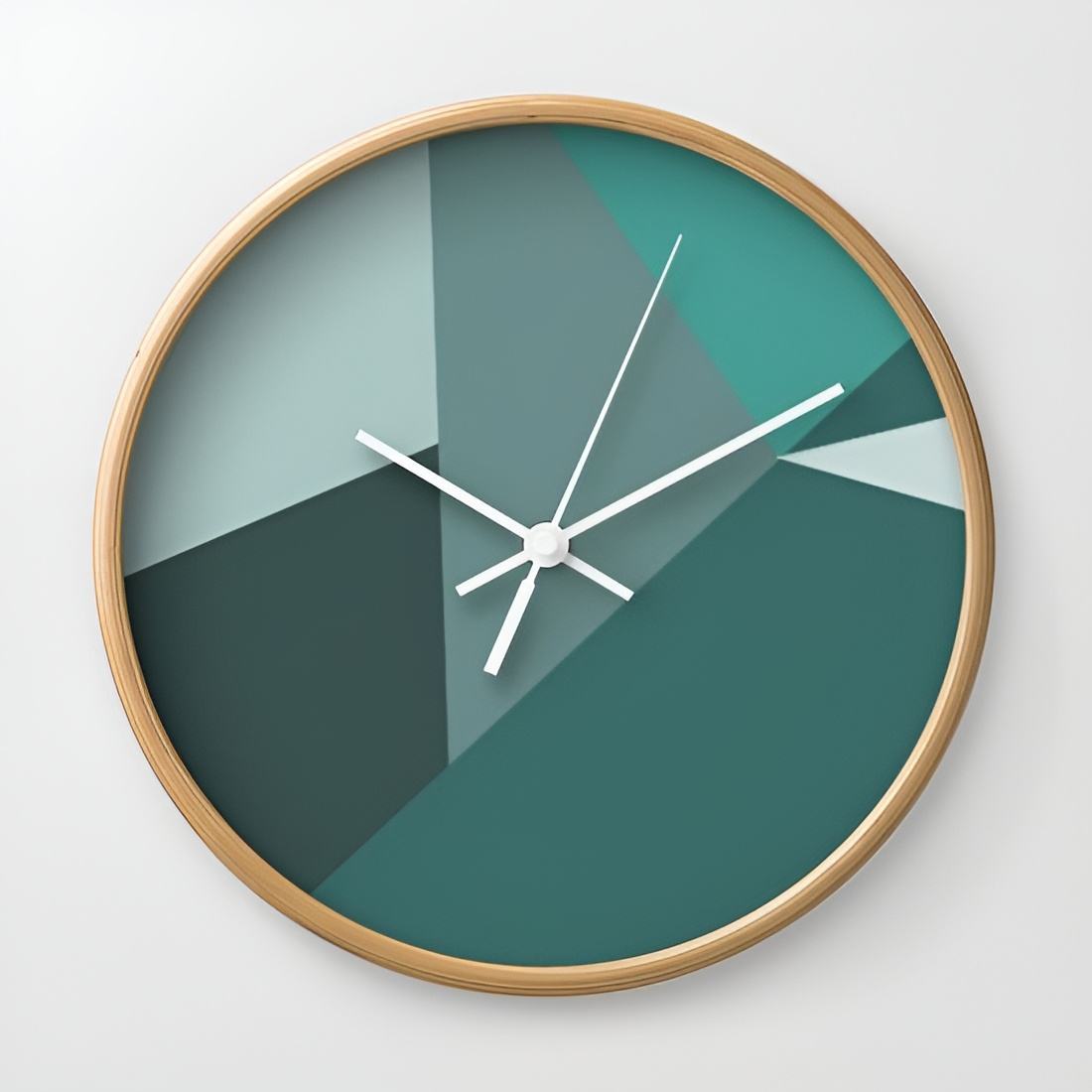 ตามที่แสดง