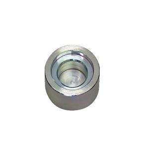 Gedore KL-1005-1115 <b>Tool</b> <b>Set</b> Short Pressure Piece - Product Image 1