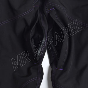 2025 unisexe hiver pour vents topper bavoirs respirant imperméable OEM ski snowboard Baggy Style pantalon pour adultes neige - Product Image 6