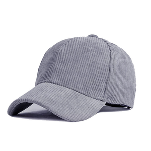 หมวกทรักเกอร์ทรงทราเกอร์ทรงประสิทธิภาพสูงมีตาข่ายปักโลโก้ที่ทันสมัยสำหรับกลางแจ้งลำลองใช้ในฤดูหนาวสไตล์ฮิปฮอปยอดนิยม - Product Image 3