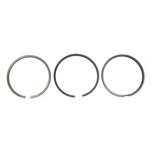 Piston <b>Ring</b> Set for for Perkins Diesel Engine 41158005 Replacement Spare Part - Product Image 1