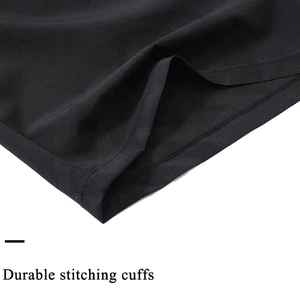 OEM personnalisé printemps hommes entraînement Fitness Shorts Sport course à pied Gym Compression Shorts hommes décontracté impression personnalisée été broderie - Product Image 4