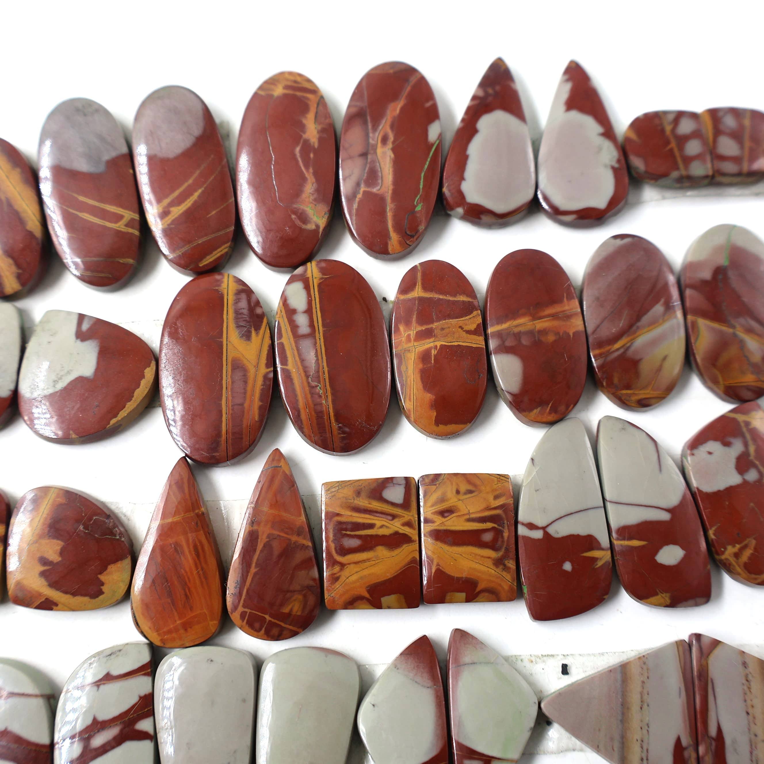 เห็นเป็นภาพ