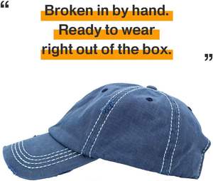 Trendy Classic Fashionable OEM Designed Men <b>Women</b> Baseball <b>Caps</b> Multi Color Adjustable Custom Logo Sports Baseball <b>Caps</b> - Product Image 4