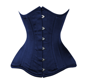 Hot Selling PVC Breathable Gothic <b>Corset</b> for <b>Women</b> Lingerie Shapewear Lace Bustier Wholesale Custom Logo Fashion Factory 2025 - Product Image 1