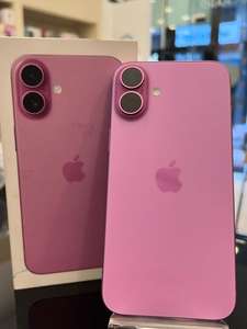 Mejor Oferta A-pple I-phone 16 Plus con Envío Gratuito - Product Image 3