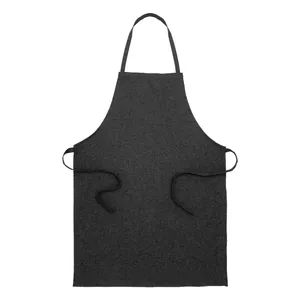 Chepex Recycled Cotton Eco-Friendly <b>Aprons</b> and Sustainable Gadgets - Product Image 2