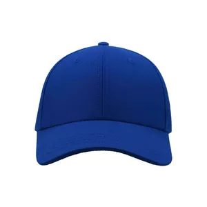 Cappellino Jolly personalizzato per merchandising - Product Image 5