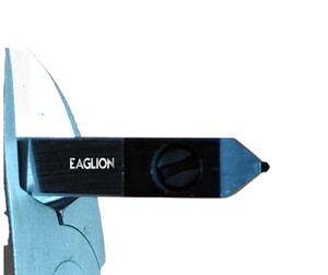 1mm 110 Diamond Posalux Faceting <b>Tool</b> Essential for Mono or Jewelry Faceting High Quality Posalux Jewelry <b>Tools</b> - Product Image 4