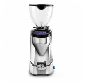 รีบก่อนที่สินค้าจะหมด- ร็อคเก็ต เอสเพรสโซ ฟาสต์ ทัช - Product Image 1
