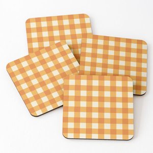 2024 nueva llegada de alta calidad personalizada STAR CRAFT INDIA Cup Mats probar nuestro esmalte impreso Triple tonos colores regalo de Año Nuevo - Product Image 2
