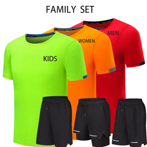 Holesale para hombres, venta gratuita, 100% - Product Image 5