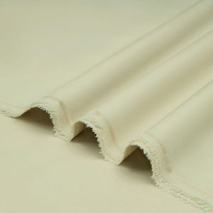 <b>Men</b> Unstitched <b>Wash</b> & Wear Fabric Premium Casual Party Suit Quick Dry Moisture Wicking Collection - Product Image 1