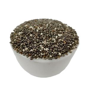Best Price <b>Organic</b> <b>Chia</b> <b>Seeds</b> Black <b>Chia</b> <b>Seed</b> White <b>Chia</b> <b>Seed</b> Superfood High Nutrients in Stock for Sale - Product Image 4