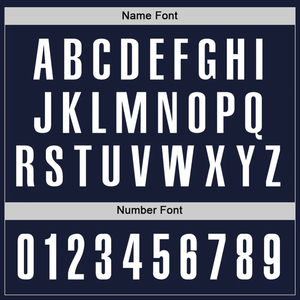 Polo personnalisé par sublimation avec nom et numéro d'équipe personnalisés, vêtements de sport personnalisés de haute qualité pour hommes et femmes - Product Image 5