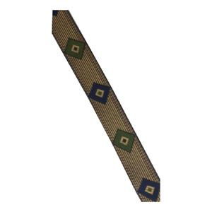 ริบบิ้นถักลายสก๊อตสำหรับตกแต่งเสื้อชั้นในชุดชั้นในผ้าทอยืดหยุ่นเป็นมิตรกับสิ่งแวดล้อม - Product Image 1