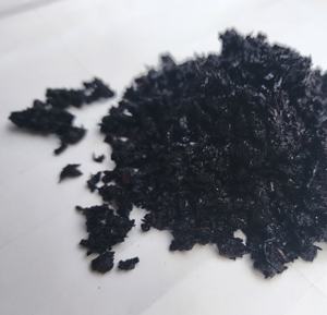 Meilleur prix feuille de thé russe noir mariné déshydraté sec approvisionnement en vrac style luxe direct d'usine - Product Image 2