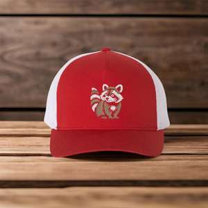 Tu Estilo, Tus Preferencias, Tu Individualidad: Gorras de Béisbol de Alta Calidad al por Mayor de Vietnam con un Toque Personal - Product Image 3
