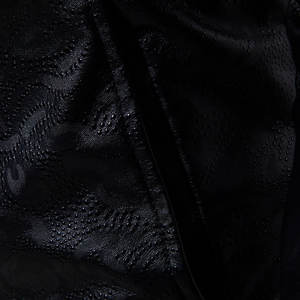 Meilleure qualité résistant à l'eau en cuir de vache couleur personnalisée 100% véritable chaud réversible à capuche en cuir veste hommes haute coupe - Product Image 4