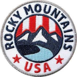 Etiquetas de poliéster tejidas personalizadas con bordes cortados con láser, logotipo en relieve 3D, color personalizado, etiquetas de ropa al por mayor - Product Image 2