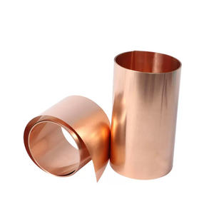 Feuille d'or argent cuivre paillettes paillettes artisanat feuille flocon feuilles en vrac feuille papier pour dorure bricolage Nail Art décor - Product Image 1