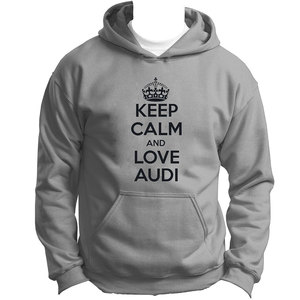 DTG hoodies มีฮู้ด DTG ดีไซน์ใหม่โลโก้ตามสั่ง - Product Image 4