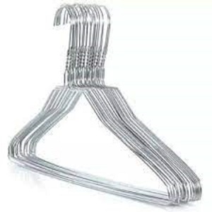 hangers gold - Product Image 1