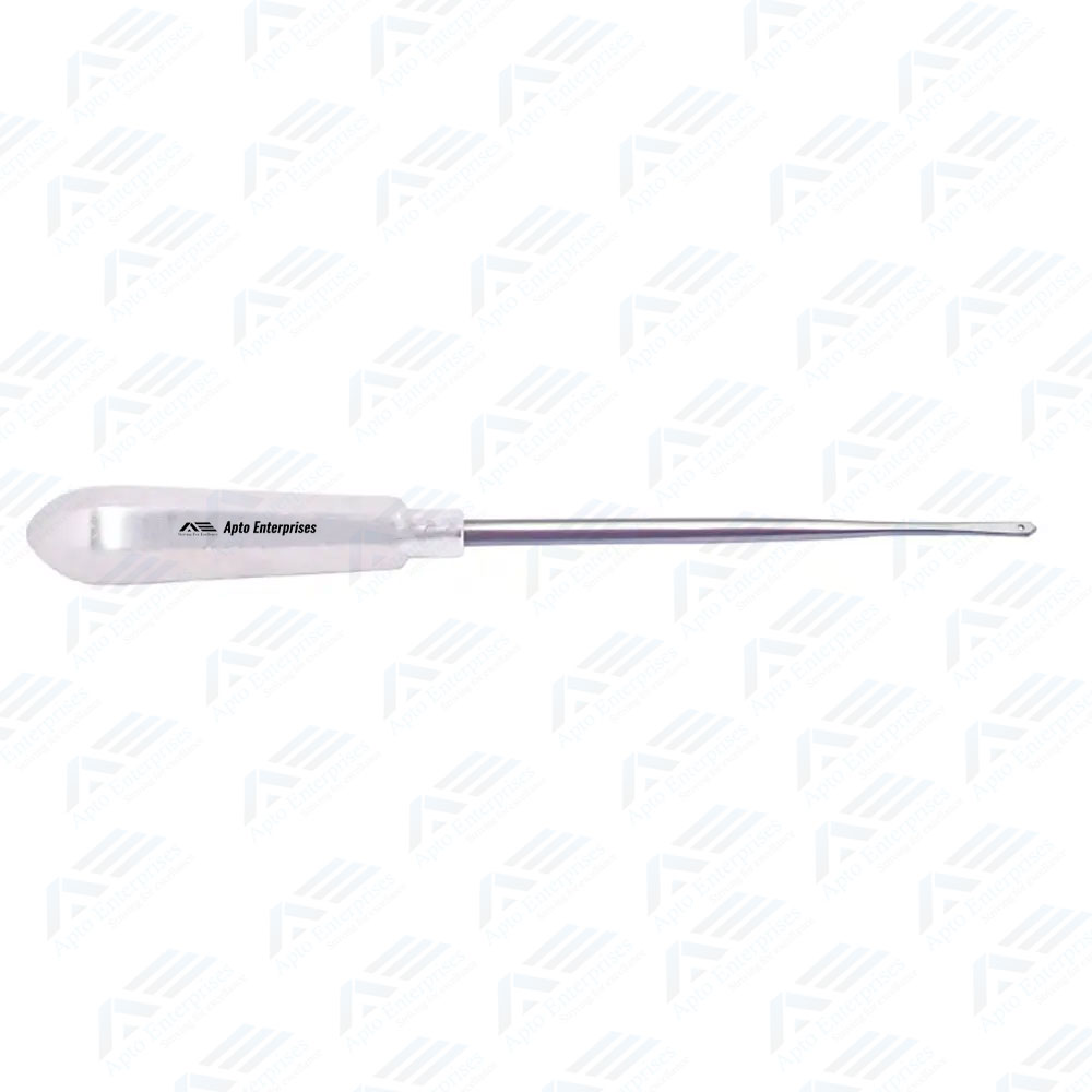 Bone Awl
