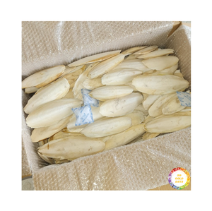 อาหารสัตว์เลี้ยงลายกระดูกปลาหมึก/OSSA Sepia อาหารนกในบรรจุภัณฑ์แบบกำหนดเองราคาถูก - Product Image 2