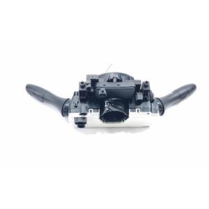 DEVIOLUCI NISSAN Qashqai Serie R9M (14>) - Product Image 6
