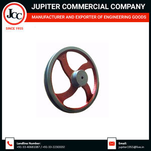 ลูกรอกล้อร่องเดี่ยว V คุณภาพสูงเครื่องมือสำคัญสำหรับการบำรุงรักษาและซ่อมแซมในราคา V-Belt - Product Image 6