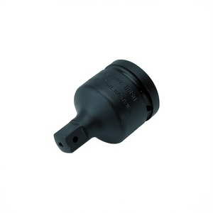 อะแดปเตอร์อุซากสำหรับอุปกรณ์เสริมและชิ้นส่วนเครื่องมือลม - Product Image 3