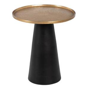 Nuevo diseño moderno de metal y mármol, mesa auxiliar de la mejor calidad, mesa de centro para sala de estar, precios al por mayor, mesa auxiliar - Product Image 1