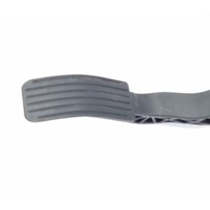 PEDAL DEL ACELERADOR OPEL Serie Crossland (X) 3637657 (17>) - Product Image 3