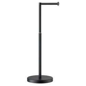 Contemporary Stylish Metal Handmade <b>Tissue</b> Paper <b>Holder</b> & Stand for Dining Room <b>Kitchen</b> Cafe Home Use-Craft Home International - Product Image 4