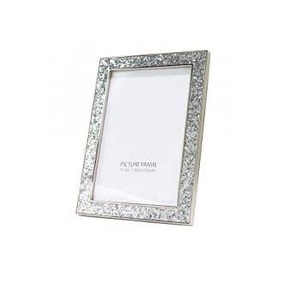 Bamboo <b>Photo</b> <b>Frame</b> Handmade Decorative Vintage Design Picture <b>Frame</b> Floating <b>Photo</b> <b>Frame</b> Wall Decor - Product Image 2