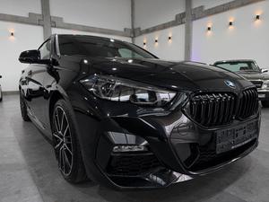 BMW 218i GRAN COUPE 2024 USADO, 100KW (136HP), 29,961 km de Kilometraje - Product Image 3